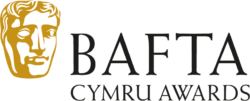 Bafta