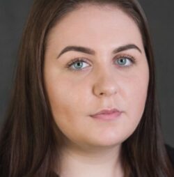 Clair Norris