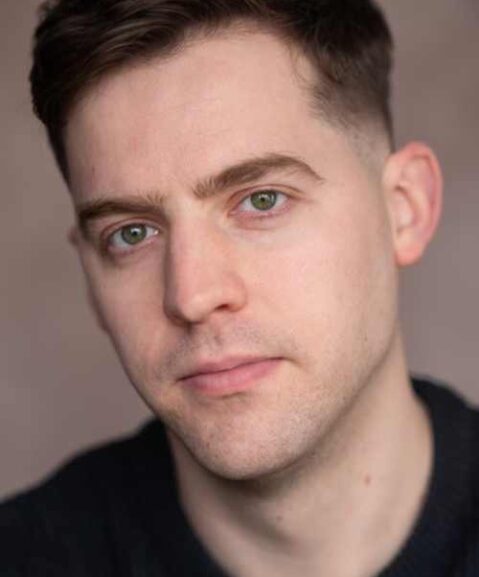 Dan Linney