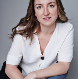 Holly Carpenter