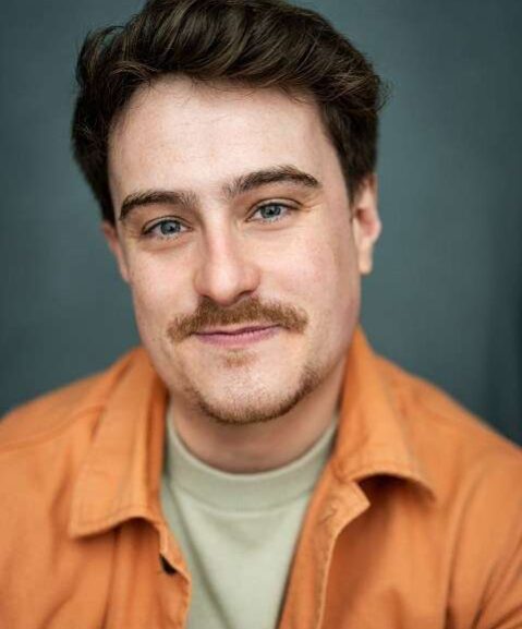 Tom Myles