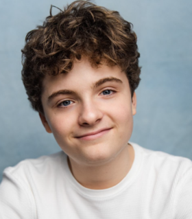 Cameron Bell