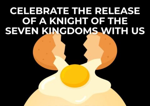 Are you an Egg Head?
