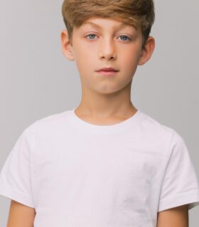 Darcy Tosun