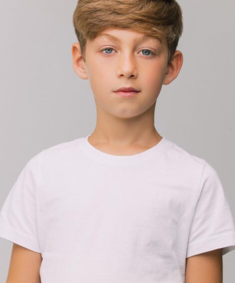 Darcy Tosun