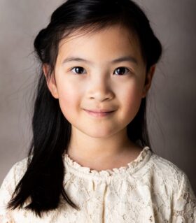 Lam Nguyen