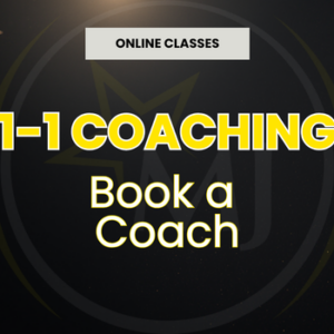 Book your coach