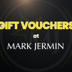 Gift Vouchers