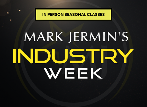 Industry Week 2027