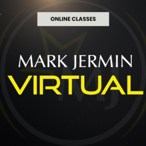 MJ Virtuals