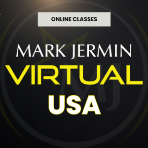 MJ Virtuals USA