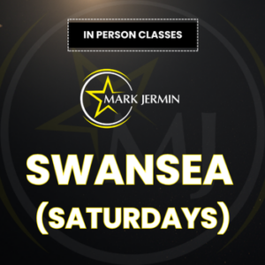 Weekly Acting and Performance Classes Swansea